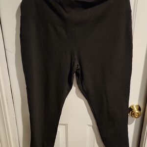 Jones New York Black Apparel